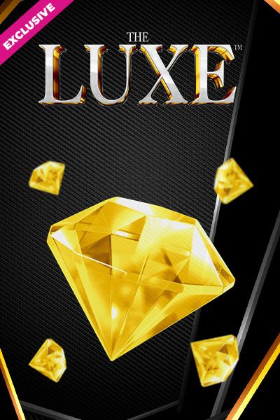 The Luxe